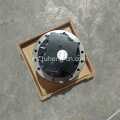 Motor de viaje Kubota KX008-3 Drive final RG158-61390